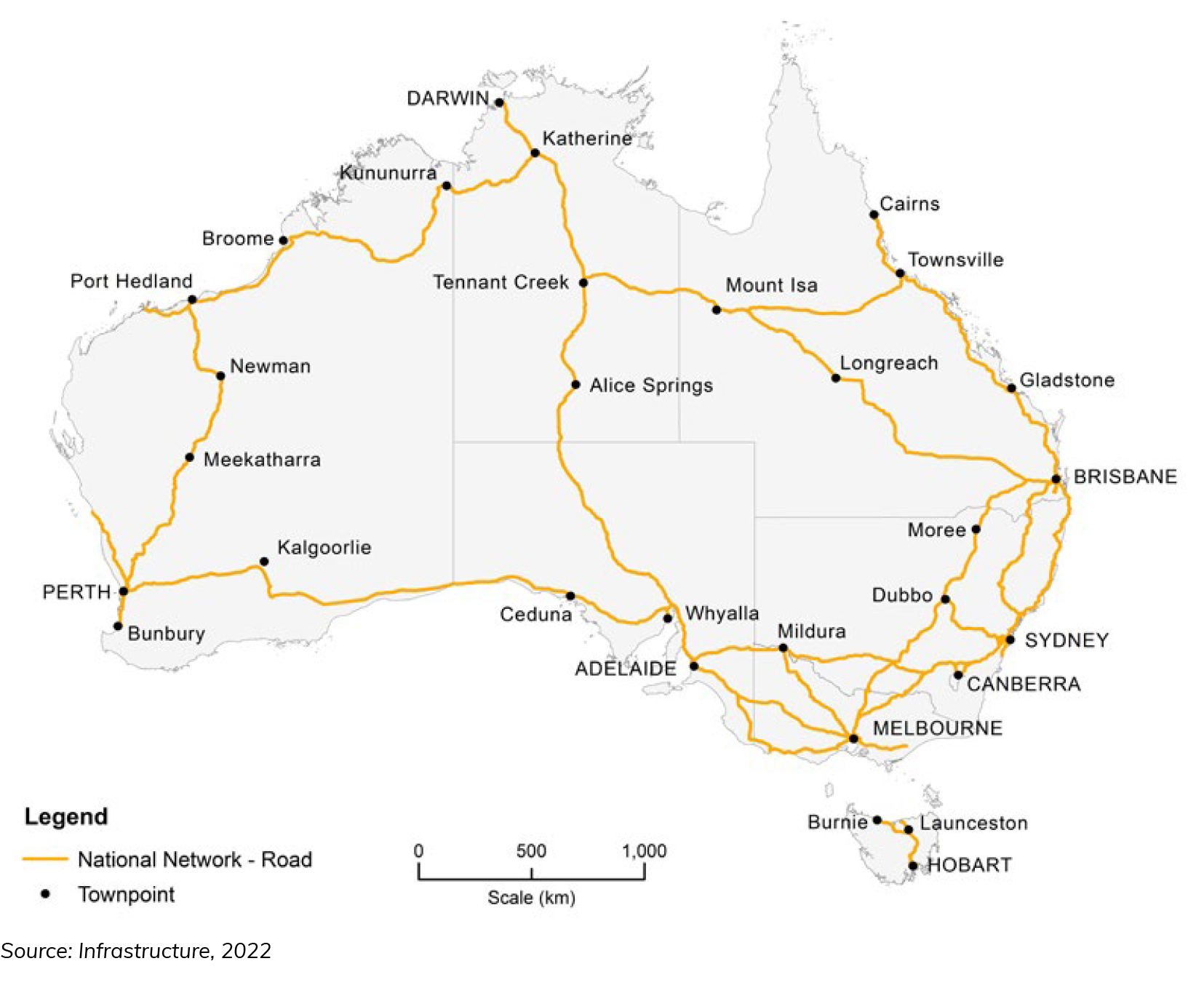 Figure 1 Map of national road network.jpg