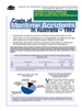 Costs of maritime accidents in Australia'1993