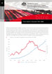 Road Deaths in Australia 1925–2008