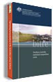 Northern Australia Statistical Compendium 2009 cover