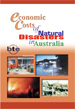 Economic Costs of Natural Disasters in Australia